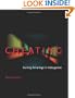 Cheating: Gaining Advantage in Videogames