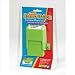 Educational Insights Super 6 Stamp Stations - Positive Reinforcement