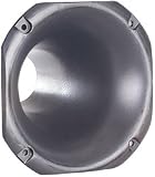 Selenium HL14-50 2 Exponential Horn 45x45 4-Bolt