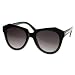 Optics Eye
31Zt69JTRpL. SL75 Optics Eye