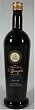 Banyuls 5 Year Aged French Red Wine Vinegar 750 Ml