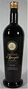 Banyuls 5 Year Aged French Red Wine Vinegar 750 Ml