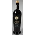 Banyuls 5 Year Aged French Red Wine Vinegar 750 Ml
