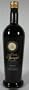 Banyuls 5 Year Aged French Red Wine Vinegar 750 Ml