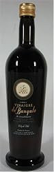 Banyuls 5 Year Aged French Red Wine Vinegar 750 Ml