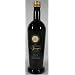 Banyuls 5 Year Aged French Red Wine Vinegar 750 Ml