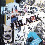 Black 47 Picture 7