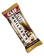 Builder's Bar - Peanut Butter by Clif Bar Box of 12 Bars