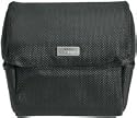 Nikon P90 Black Fabric Case