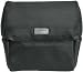 Nikon P90 Black Fabric Case