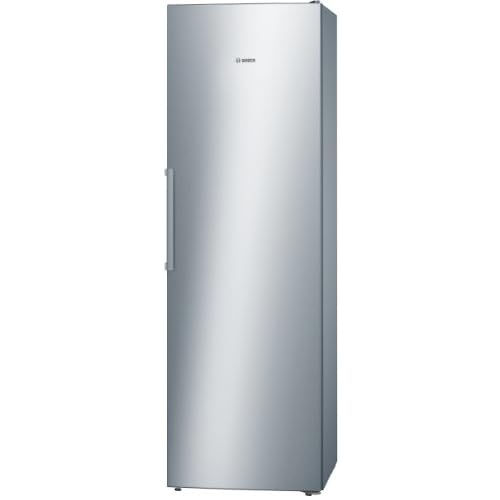 Cong�lateur armoire BOSCHGSN36VL30INOX