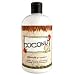 Philosophy Coconut Shampoo, Shower Gel and Bubble Bath
