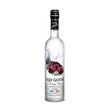 Grey Goose Cherry Noir French Grain Vodka 750ml by Grey Goose Cherry Noir French Grain Vodka 750ml Best Prices