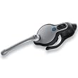 Logitech Mobile Pro Bluetooth Headset II
