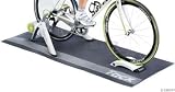 Tacx Trainer Mat