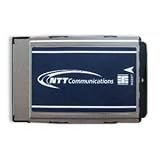 NTT�R�~���j�P�[�V�����Y SCR243