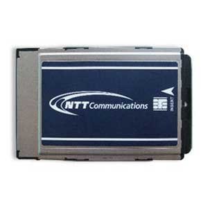 SCR243-NTTCom