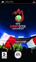 UEFA Euro 2008 (PSP) [UK IMPORT]