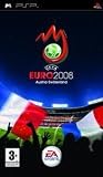 Revue   / UEFA Euro 2008 [UK IMPORT]