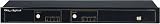  : Key Digital® KD-MSW4x2 High-definition component video switcher for 4 sources and 2 TVs