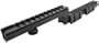 AR15 Z Type Carry Handle Mount