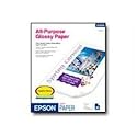 EPSON S041654 All Purpose Glossy Paper