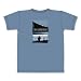 Fishing .. Marriage .. license Mountain Life Tee Shirt
