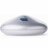 Apple M8209LL/A AirPort Base Station