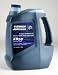 Evinrude Johnson XD50 Synthetic Blend Oil