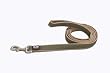 Dog Gone Smart Leash, 3/4" x 6', Olive/Khaki Dog Gone Smart Leash, 3/4" x 6', Olive/Khaki