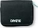 Dakine Damen Geldbeutel SOHO, obsidian