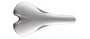 Fizi:k Vitesse HP Saddle