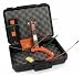 Maxima GPS Complete Dog Tracking System