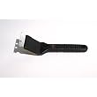 Outset QP47, Plastic Grill Brush (short/9")