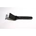 Outset QP47, Plastic Grill Brush (short/9")