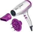 1875W Fiber Optic Ion Dryer