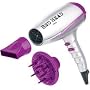 Bed Head 1875-Watt Pulsating Tourmaline Ionic Dryer