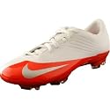 NIKE Women's Mercurial Talaria FG White