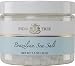Sea Salt - Brazilian Coarse