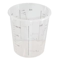 Colad - bedruckte Mischbecher (Gr��e 350ml)
