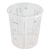Colad - bedruckte Mischbecher (Gr��e 350ml)