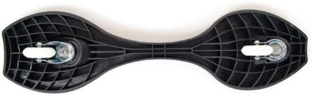 Topson Air Casterboard Compare with Razor Air