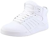 Supra Men