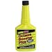 Unifide 12202 12oz. Octane Booster Plus (12 Each)