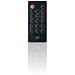 31ZtFxwzjcL. AA75  GPX HC208B Home Music System Vertical CD Player with AM/FM Radio and Digital Clock Includes Remote Control (Black)