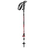 Leki Khumbu AERGON Speedlock Antishock Trekking Poles
