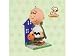 Hallmark 2011 Little Bite of Fright Peanuts Halloween Ornament Hallmark 2011 Little Bite of Fright Peanuts Halloween Ornament