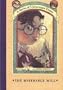 The Miserable Mill - A Series Of Unfortunate Events - Book The Fourth