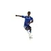 Patnni Match Stars Molouda Match Stars Football Figure_s-1