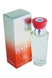 Diavolo by Antonio Banderas for Women - 1.7 oz EDT Spray